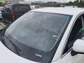 Audi Q3 Sportback 35 TDI Advanced S tronic Blanco - thumbnail 10