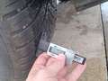 Audi Q3 Sportback 35 TDI Advanced S tronic Blanco - thumbnail 12