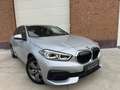 BMW 116 i   /12m. Garantie/DAB/Carplay/LED/Lane Assist/... Argent - thumbnail 2