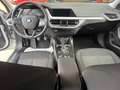 BMW 116 i   /12m. Garantie/DAB/Carplay/LED/Lane Assist/... Argent - thumbnail 5