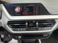 BMW 116 i   /12m. Garantie/DAB/Carplay/LED/Lane Assist/... Argent - thumbnail 8