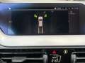 BMW 116 i   /12m. Garantie/DAB/Carplay/LED/Lane Assist/... Argent - thumbnail 12