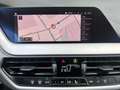 BMW 116 i   /12m. Garantie/DAB/Carplay/LED/Lane Assist/... Argent - thumbnail 10