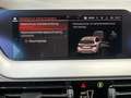 BMW 116 i   /12m. Garantie/DAB/Carplay/LED/Lane Assist/... Argent - thumbnail 11