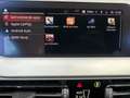BMW 116 i   /12m. Garantie/DAB/Carplay/LED/Lane Assist/... Argent - thumbnail 9