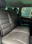 Volkswagen Touareg 3.0 TDi V6 Tiptronic Zilver - thumbnail 10