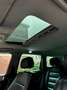 Volkswagen Touareg 3.0 TDi V6 Tiptronic Zilver - thumbnail 9