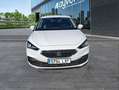 SEAT Leon 2.0TDI S&S Style 115 Blanco - thumbnail 2