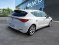 SEAT Leon 2.0TDI S&S Style 115 Blanco - thumbnail 4