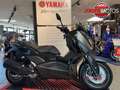 Yamaha X-Max 300 Noir - thumbnail 1