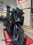 Yamaha X-Max 300 Noir - thumbnail 2