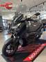 Yamaha X-Max 300 Noir - thumbnail 3