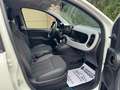 Fiat Panda Panda 1.0 GSE Hybrid City Cross,GARANTIE,AIRCO, Blanc - thumbnail 12