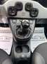 Fiat Panda Panda 1.0 GSE Hybrid City Cross,GARANTIE,AIRCO, Blanc - thumbnail 11