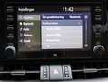 Toyota RAV 4 2.5 Hybrid AWD Executive, Trekhaak, Leder, LM 18" Wit - thumbnail 10