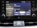 Toyota RAV 4 2.5 Hybrid AWD Executive, Trekhaak, Leder, LM 18" Wit - thumbnail 13