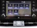 Toyota RAV 4 2.5 Hybrid AWD Executive, Trekhaak, Leder, LM 18" Wit - thumbnail 12