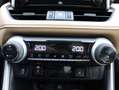 Toyota RAV 4 2.5 Hybrid AWD Executive, Trekhaak, Leder, LM 18" Wit - thumbnail 40
