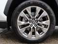 Toyota RAV 4 2.5 Hybrid AWD Executive, Trekhaak, Leder, LM 18" Wit - thumbnail 3