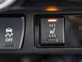 Toyota RAV 4 2.5 Hybrid AWD Executive, Trekhaak, Leder, LM 18" Wit - thumbnail 41