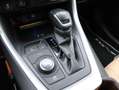 Toyota RAV 4 2.5 Hybrid AWD Executive, Trekhaak, Leder, LM 18" Wit - thumbnail 29