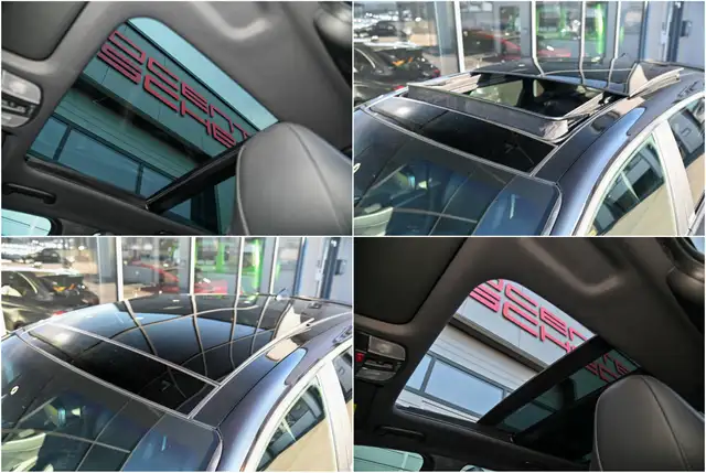 Hyundai I30 view 14