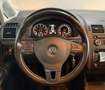 Volkswagen Touran Match 7SITZE*LEDER*NAVI*PDC*SHZ+EURO5 Gold - thumbnail 10