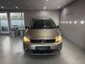 Volkswagen Touran Match 7SITZE*LEDER*NAVI*PDC*SHZ+EURO5 Gold - thumbnail 5