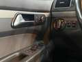 Volkswagen Touran Match 7SITZE*LEDER*NAVI*PDC*SHZ+EURO5 Gold - thumbnail 13