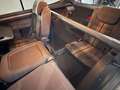 Volkswagen Touran Match 7SITZE*LEDER*NAVI*PDC*SHZ+EURO5 Gold - thumbnail 14