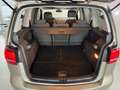 Volkswagen Touran Match 7SITZE*LEDER*NAVI*PDC*SHZ+EURO5 Gold - thumbnail 15