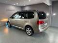 Volkswagen Touran Match 7SITZE*LEDER*NAVI*PDC*SHZ+EURO5 Gold - thumbnail 3