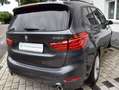 BMW 218 218 d Gran Tourer Aut Advantage/Navi/Cam/Temp/AHK Gris - thumbnail 17