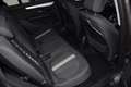 BMW 218 218 d Gran Tourer Aut Advantage/Navi/Cam/Temp/AHK Gris - thumbnail 21