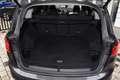 BMW 218 218 d Gran Tourer Aut Advantage/Navi/Cam/Temp/AHK Gris - thumbnail 22