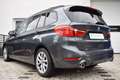 BMW 218 218 d Gran Tourer Aut Advantage/Navi/Cam/Temp/AHK Gris - thumbnail 3
