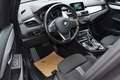 BMW 218 218 d Gran Tourer Aut Advantage/Navi/Cam/Temp/AHK Gris - thumbnail 8