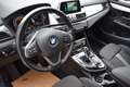 BMW 218 218 d Gran Tourer Aut Advantage/Navi/Cam/Temp/AHK Gris - thumbnail 9