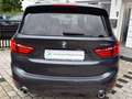 BMW 218 218 d Gran Tourer Aut Advantage/Navi/Cam/Temp/AHK Gris - thumbnail 16