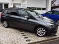 BMW 218 218 d Gran Tourer Aut Advantage/Navi/Cam/Temp/AHK Gris - thumbnail 6
