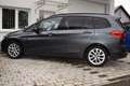 BMW 218 218 d Gran Tourer Aut Advantage/Navi/Cam/Temp/AHK Gris - thumbnail 12
