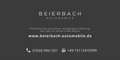 BMW 218 218 d Gran Tourer Aut Advantage/Navi/Cam/Temp/AHK Gris - thumbnail 5