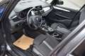 BMW 218 218 d Gran Tourer Aut Advantage/Navi/Cam/Temp/AHK Gris - thumbnail 10