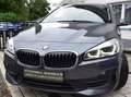 BMW 218 218 d Gran Tourer Aut Advantage/Navi/Cam/Temp/AHK Gris - thumbnail 18