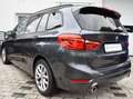 BMW 218 218 d Gran Tourer Aut Advantage/Navi/Cam/Temp/AHK Gris - thumbnail 15