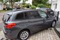 BMW 218 218 d Gran Tourer Aut Advantage/Navi/Cam/Temp/AHK Gris - thumbnail 13