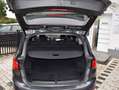 BMW 218 218 d Gran Tourer Aut Advantage/Navi/Cam/Temp/AHK Gris - thumbnail 23
