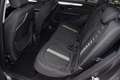 BMW 218 218 d Gran Tourer Aut Advantage/Navi/Cam/Temp/AHK Gris - thumbnail 20