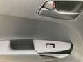 Kia Picanto 68PS.Benzin  Titan 5 Sitze Weiß - thumbnail 9