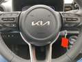 Kia Picanto 68PS.Benzin  Titan 5 Sitze Weiß - thumbnail 15